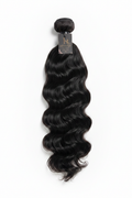 Bundle extension produit