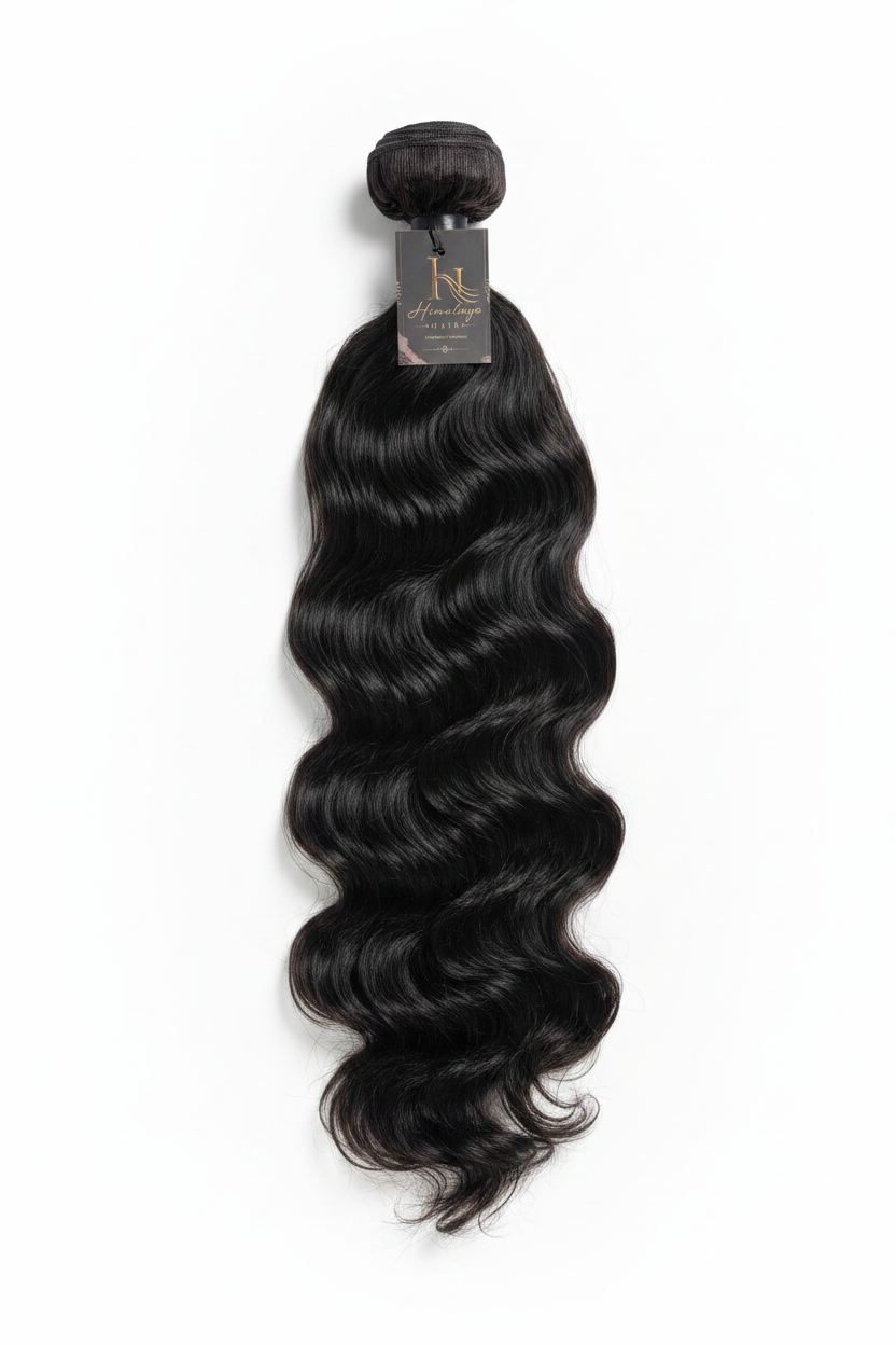 Bundle extension produit