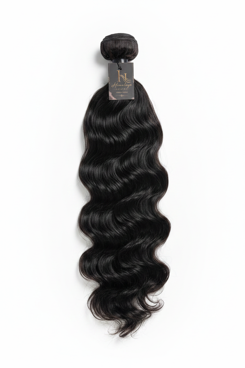 Bundle extension produit